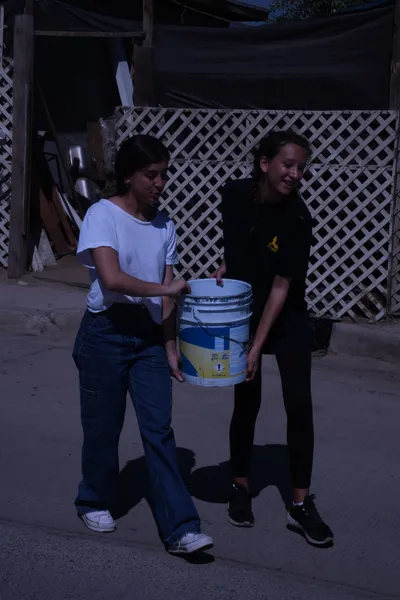 DSC_2035 (Large).JPG